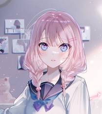 我不是教主